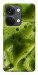 Чохол Ice matcha для OnePlus Nord 3