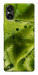 Чохол Ice matcha для Sony Xperia 5 V