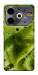 Чехол Ice matcha для TECNO Pova 6 Neo (LI6)