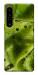Чехол Ice matcha для Sony Xperia 1 IV