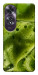 Чохол Ice matcha для Oppo A60 4G