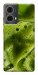 Чехол Ice matcha для Motorola Moto G85