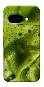 Чехол Ice matcha для Google Pixel 9a