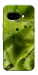 Чехол Ice matcha для Google Pixel 9a