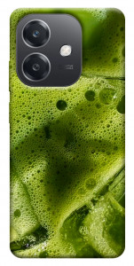 Чехол Ice matcha для Oppo A40m