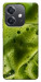 Чехол Ice matcha для Oppo A40m