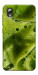 Чохол Ice matcha для ZTE Blade A3 (2019)