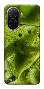 Чохол Ice matcha для Xiaomi Poco C71