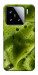 Чехол Ice matcha для Xiaomi 15