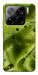 Чохол Ice matcha для Xiaomi 15 Pro