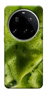 Чохол Ice matcha для Xiaomi 15 Ultra
