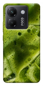 Чохол Ice matcha для Xiaomi Poco M7 Pro 5G