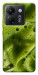 Чехол Ice matcha для Xiaomi Poco M7 Pro 5G