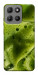 Чехол Ice matcha для Motorola Moto G15 4G