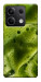 Чехол Ice matcha для Xiaomi Redmi Note 13 5G