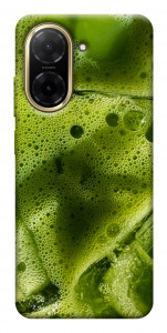 Чехол Ice matcha для Xiaomi Redmi A5 (Europe version)