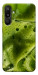 Чехол Ice matcha для Galaxy M16 5G
