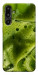 Чохол Ice matcha для Galaxy F16 5G