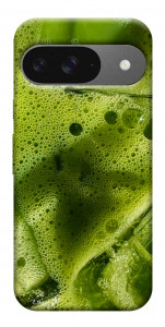 Чехол Ice matcha для Google Pixel 10
