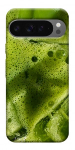Чехол Ice matcha для Google Pixel 10 Pro XL