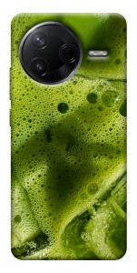 Чохол Ice matcha для Xiaomi Poco F7 Pro
