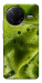 Чехол Ice matcha для Xiaomi Poco F7 Pro