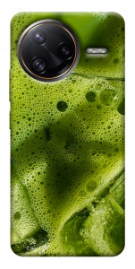 Чехол Ice matcha для Xiaomi Poco F7 Ultra