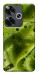 Чохол Ice matcha для Xiaomi Poco F6