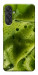 Чехол Ice matcha для Galaxy M55