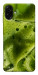 Чохол Ice matcha для Galaxy A07