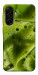 Чехол Ice matcha для Galaxy A17 5G