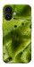 Чехол Ice matcha для iPhone 17