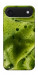 Чехол Ice matcha для iPhone 17 Air