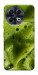 Чохол Ice matcha для TECNO Spark 30 Pro (KL7)