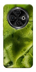 Чехол Ice matcha для TECNO Spark 30C (KL5n)