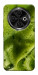 Чохол Ice matcha для TECNO Spark 30C (KL5n)