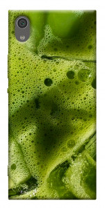 Чехол Ice matcha для Sony Xperia XA1