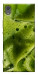 Чехол Ice matcha для Sony Xperia XA1