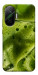 Чохол Ice matcha для Xiaomi Poco F7