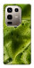 Чехол Ice matcha для Infinix Note 50 Pro 4G