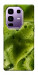 Чехол Ice matcha для Infinix Note 50 Pro+
