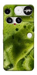 Чохол Ice matcha для Nothing Phone (3)