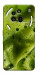 Чехол Ice matcha для Nothing Phone (3a) Pro