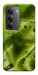 Чохол Ice matcha для Xiaomi Redmi 15 (Europe version)