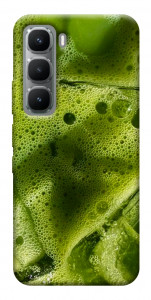 Чохол Ice matcha для Infinix Hot 60