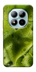 Чохол Ice matcha для Xiaomi Redmi Note 15 Pro 5G