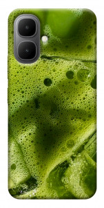 Чехол Ice matcha для Infinix Smart 10