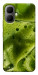 Чехол Ice matcha для Infinix Smart 10