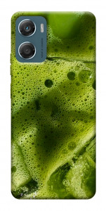 Чехол Ice matcha для Motorola Moto G06
