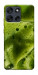 Чехол Ice matcha для Motorola Moto G56 5G